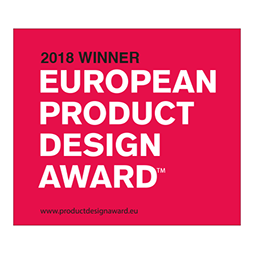 european product design award127x127_2x